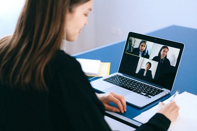 6 Key Tips for Conducting a Successful Video Conference